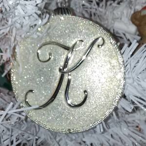 Meet your Posher, Bianca